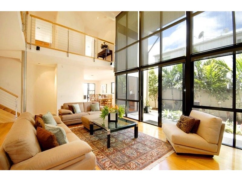 Sanctuary Cove QLD 4212