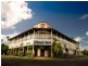Silkwood QLD 4856
