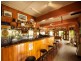 Silkwood QLD 4856