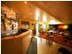Silkwood QLD 4856