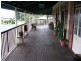 Silkwood QLD 4856
