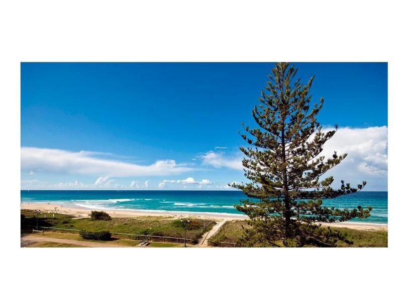 Broadbeach QLD 4218
