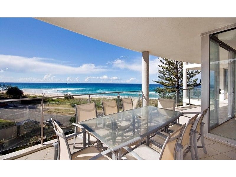 Broadbeach QLD 4218