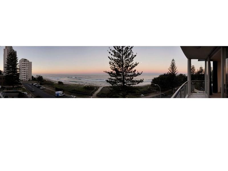 Broadbeach QLD 4218