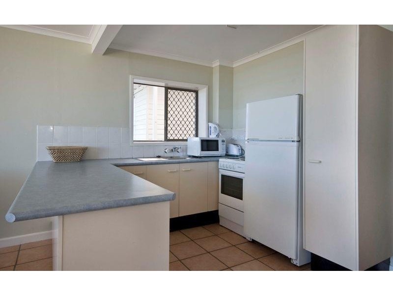 Mermaid Beach QLD 4218