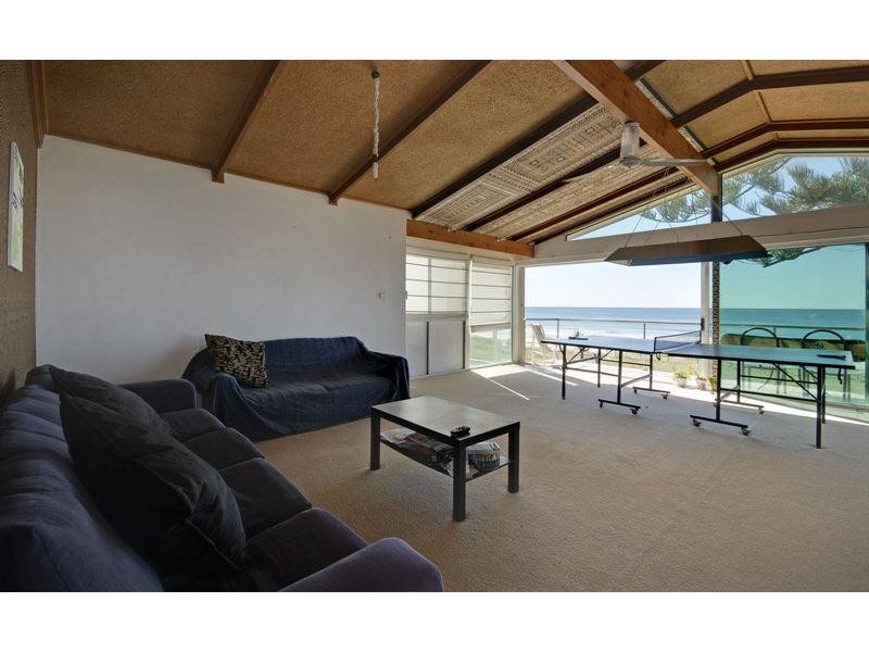 Mermaid Beach QLD 4218