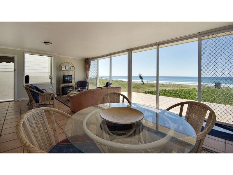 Mermaid Beach QLD 4218