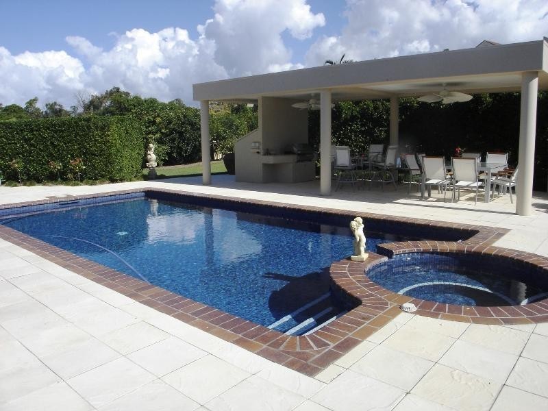 Sanctuary Cove QLD 4212