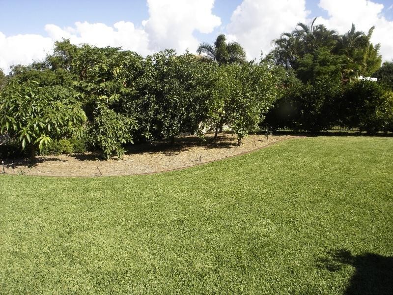 Sanctuary Cove QLD 4212