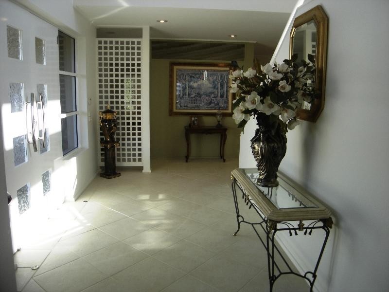 Sanctuary Cove QLD 4212