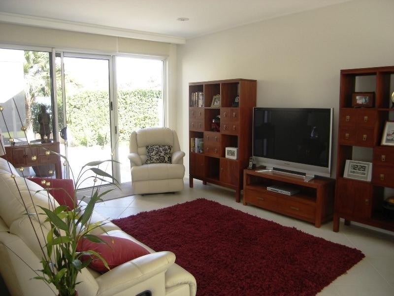 Sanctuary Cove QLD 4212