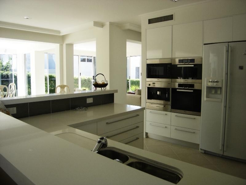 Sanctuary Cove QLD 4212