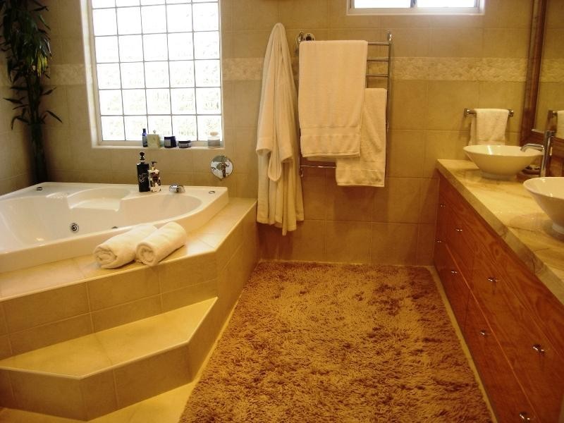 Sanctuary Cove QLD 4212