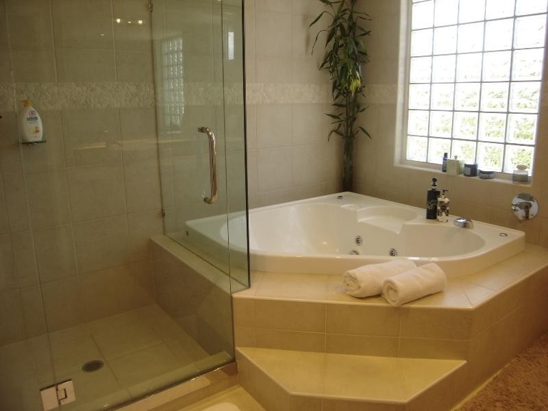 Sanctuary Cove QLD 4212