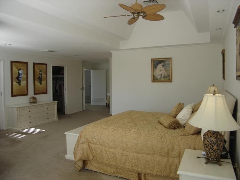 Sanctuary Cove QLD 4212