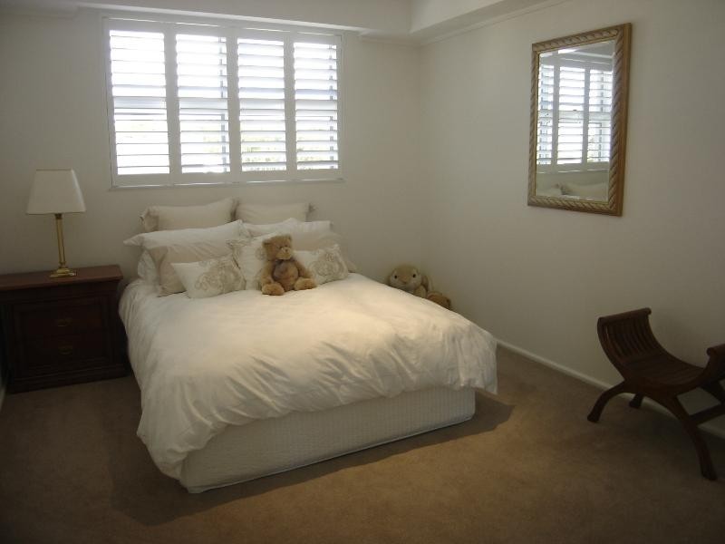 Sanctuary Cove QLD 4212