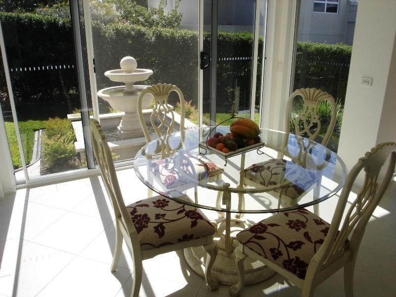 Sanctuary Cove QLD 4212