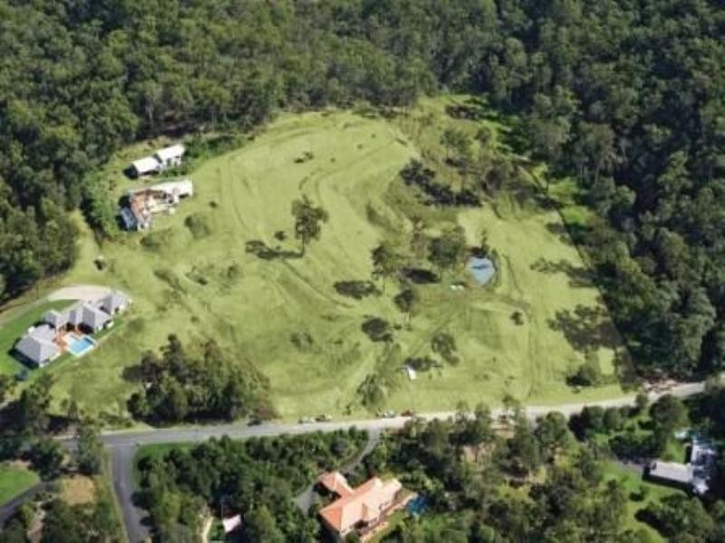 Nerang QLD 4211