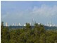 Nerang QLD 4211