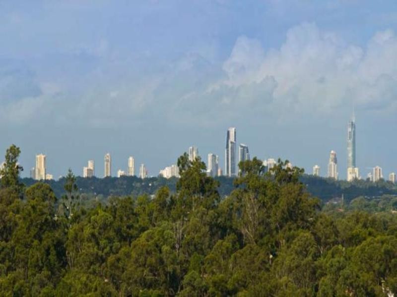 Nerang QLD 4211