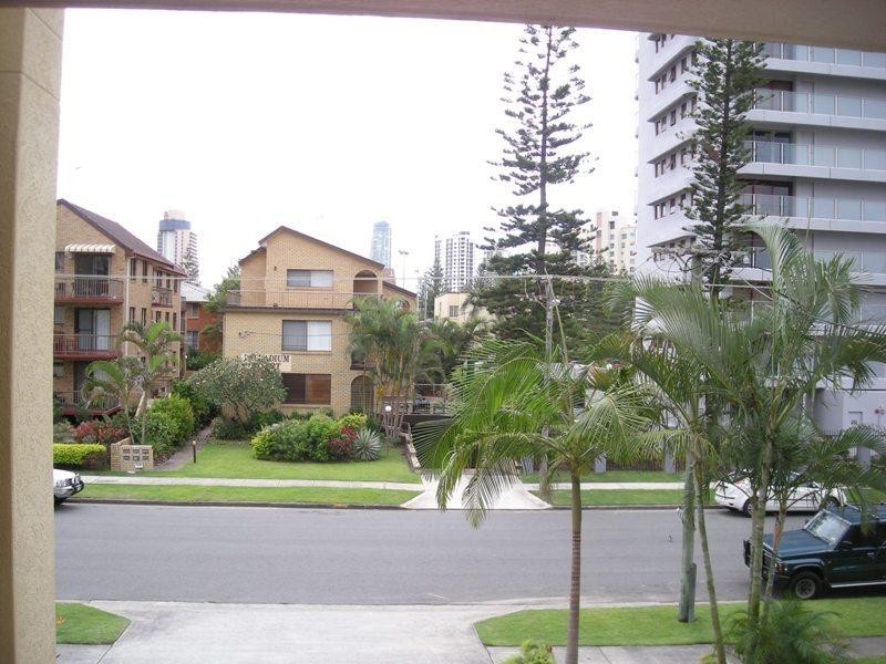 Broadbeach QLD 4218
