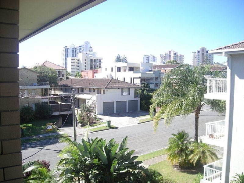 Broadbeach QLD 4218