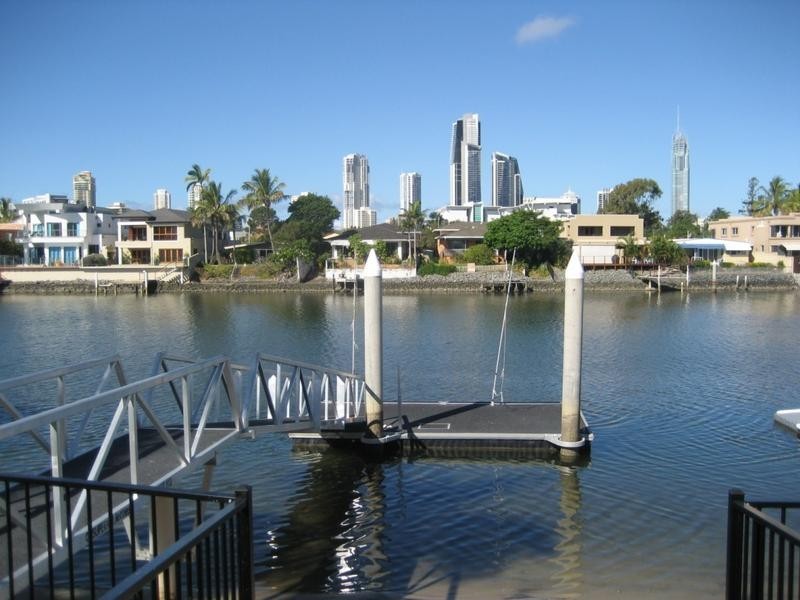 Southport QLD 4215