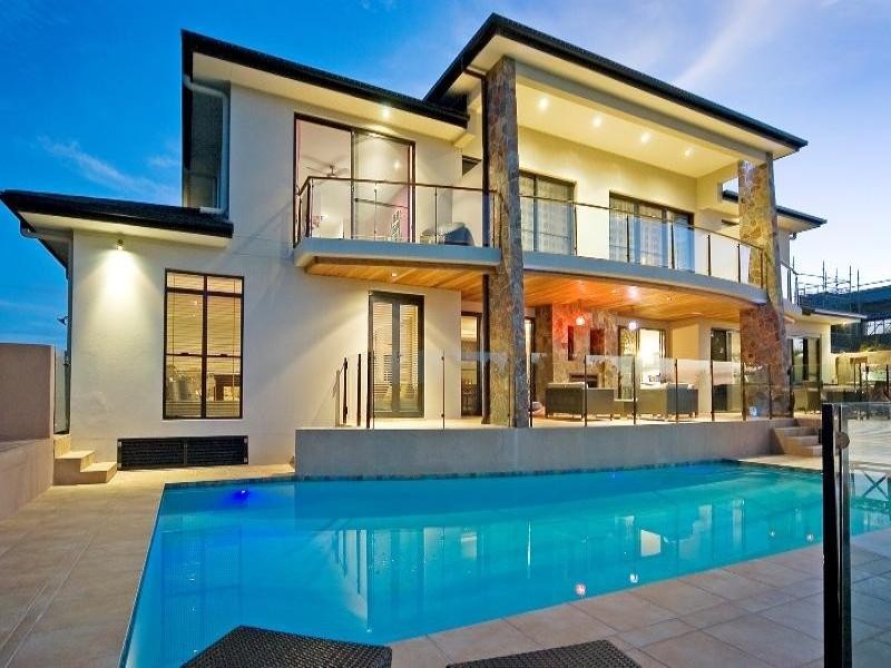 Sanctuary Cove QLD 4212