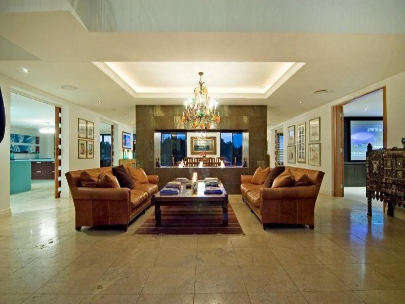 Sanctuary Cove QLD 4212