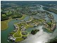 Sanctuary Cove QLD 4212