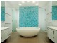 Sanctuary Cove QLD 4212