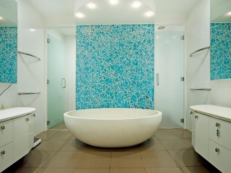 Sanctuary Cove QLD 4212