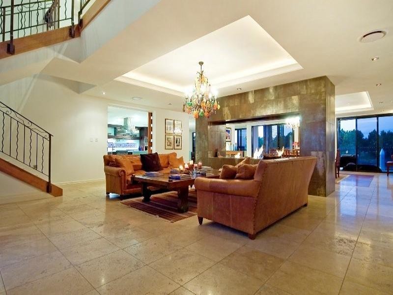 Sanctuary Cove QLD 4212