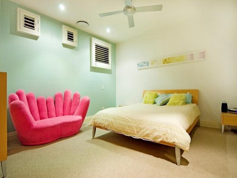 Sanctuary Cove QLD 4212