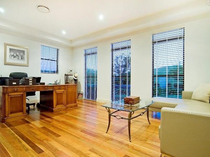 Sanctuary Cove QLD 4212
