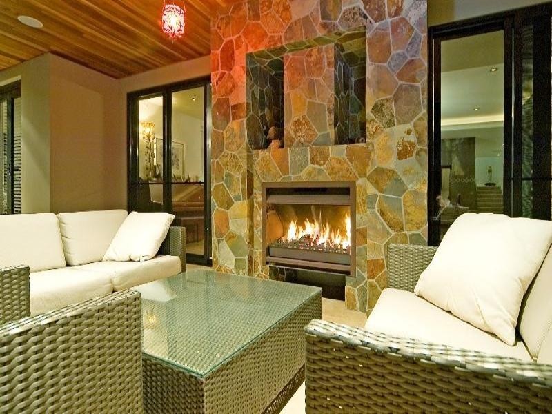 Sanctuary Cove QLD 4212