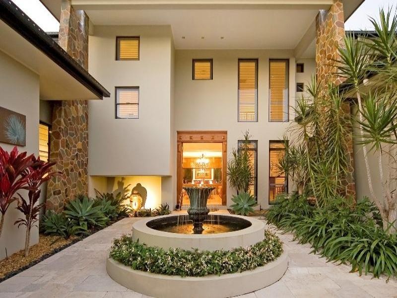 Sanctuary Cove QLD 4212
