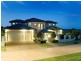 Sanctuary Cove QLD 4212