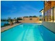 Sanctuary Cove QLD 4212