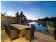 Sanctuary Cove QLD 4212