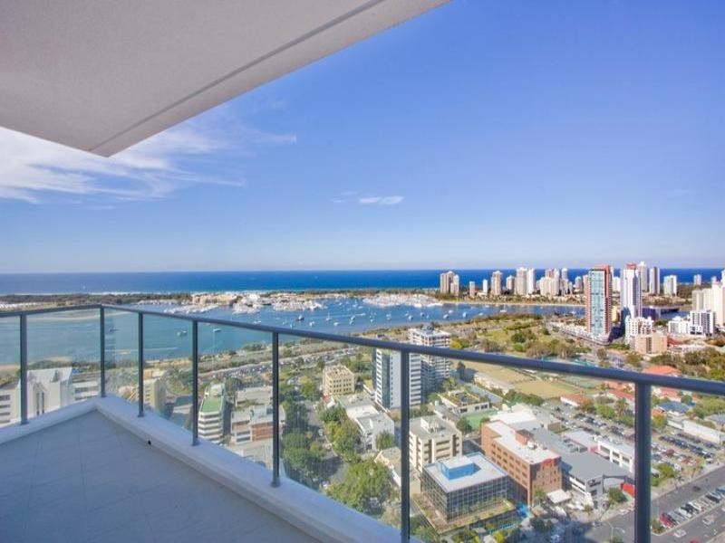 Southport QLD 4215