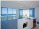 Southport QLD 4215