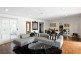 12 The Promenade, Isle Of Capri QLD 4217