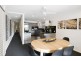 12 The Promenade, Isle Of Capri QLD 4217