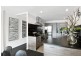 12 The Promenade, Isle Of Capri QLD 4217