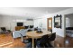 12 The Promenade, Isle Of Capri QLD 4217