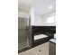 12 The Promenade, Isle Of Capri QLD 4217