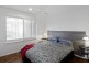 12 The Promenade, Isle Of Capri QLD 4217