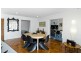 12 The Promenade, Isle Of Capri QLD 4217