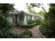 12 The Promenade, Isle Of Capri QLD 4217